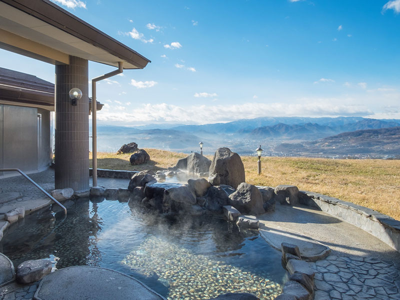 のイメージ画像