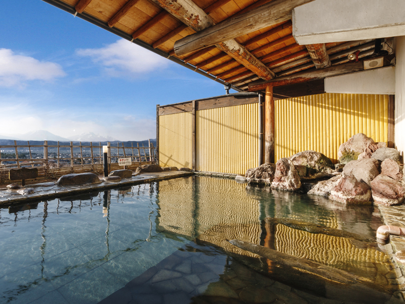 のイメージ画像