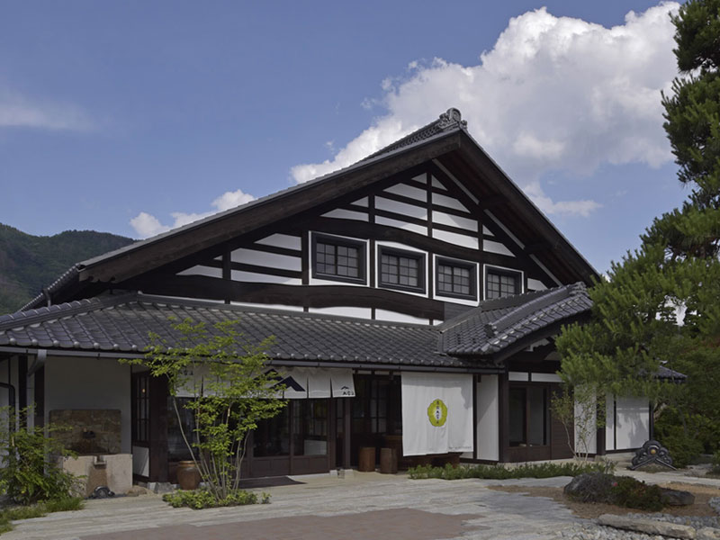 のイメージ画像