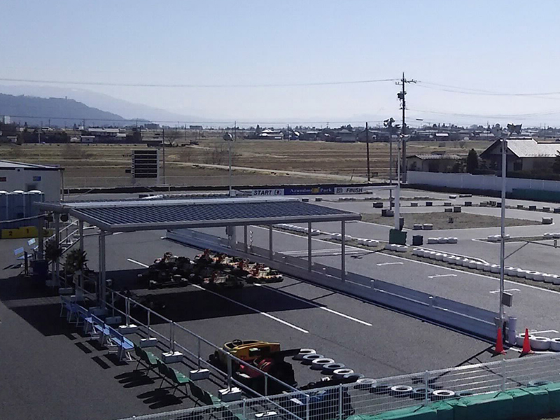 のイメージ画像