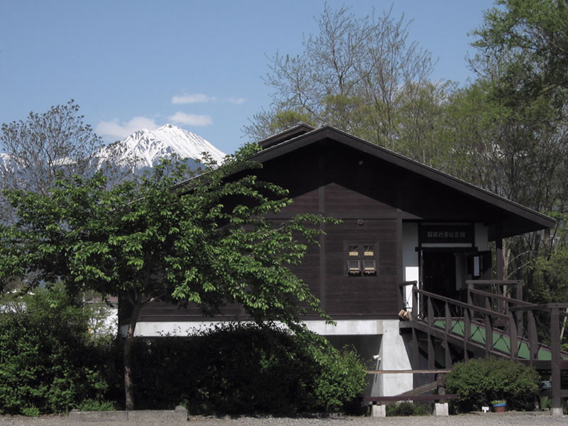 のイメージ画像