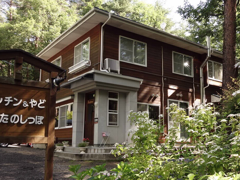 のイメージ画像