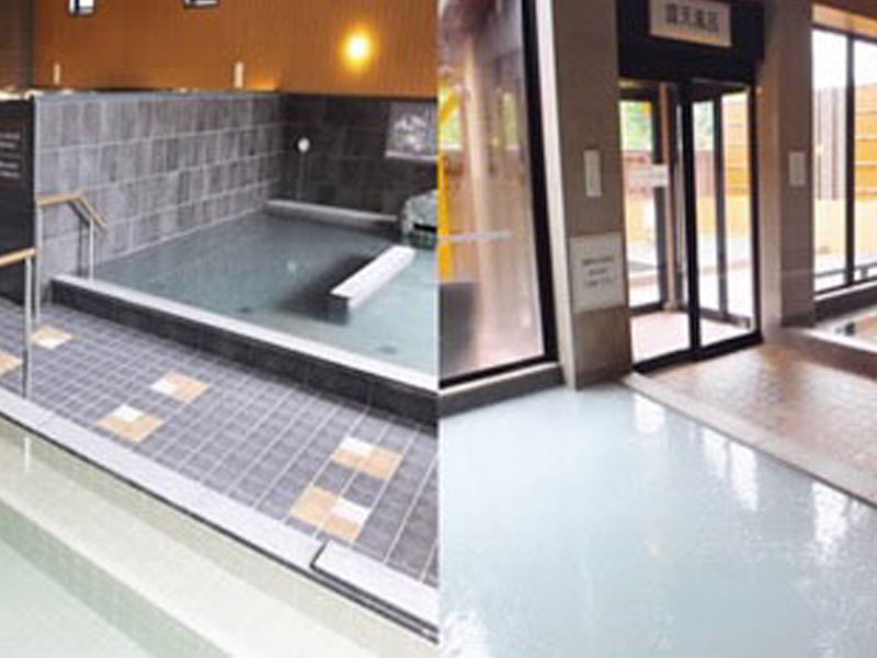 のイメージ画像