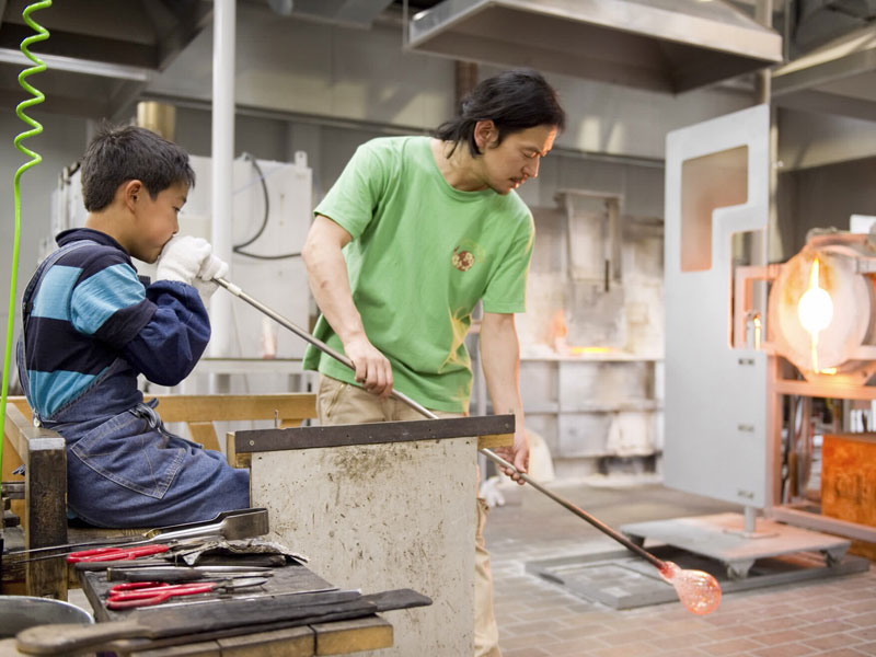 のイメージ画像