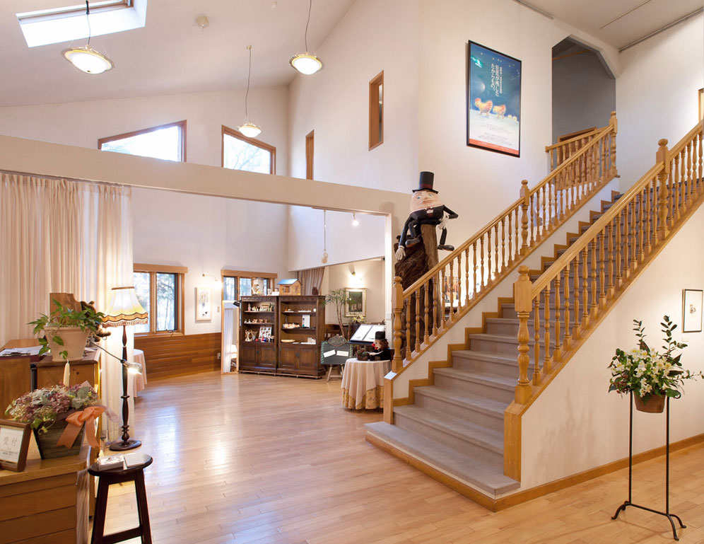 のイメージ画像