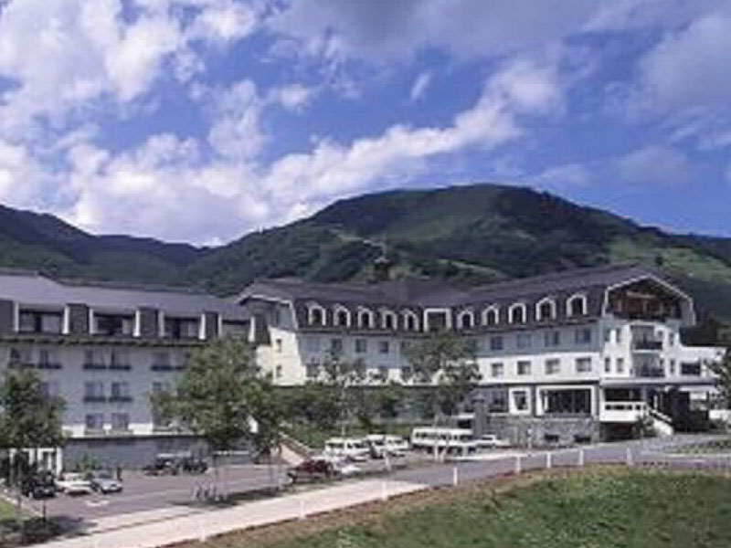 のイメージ画像