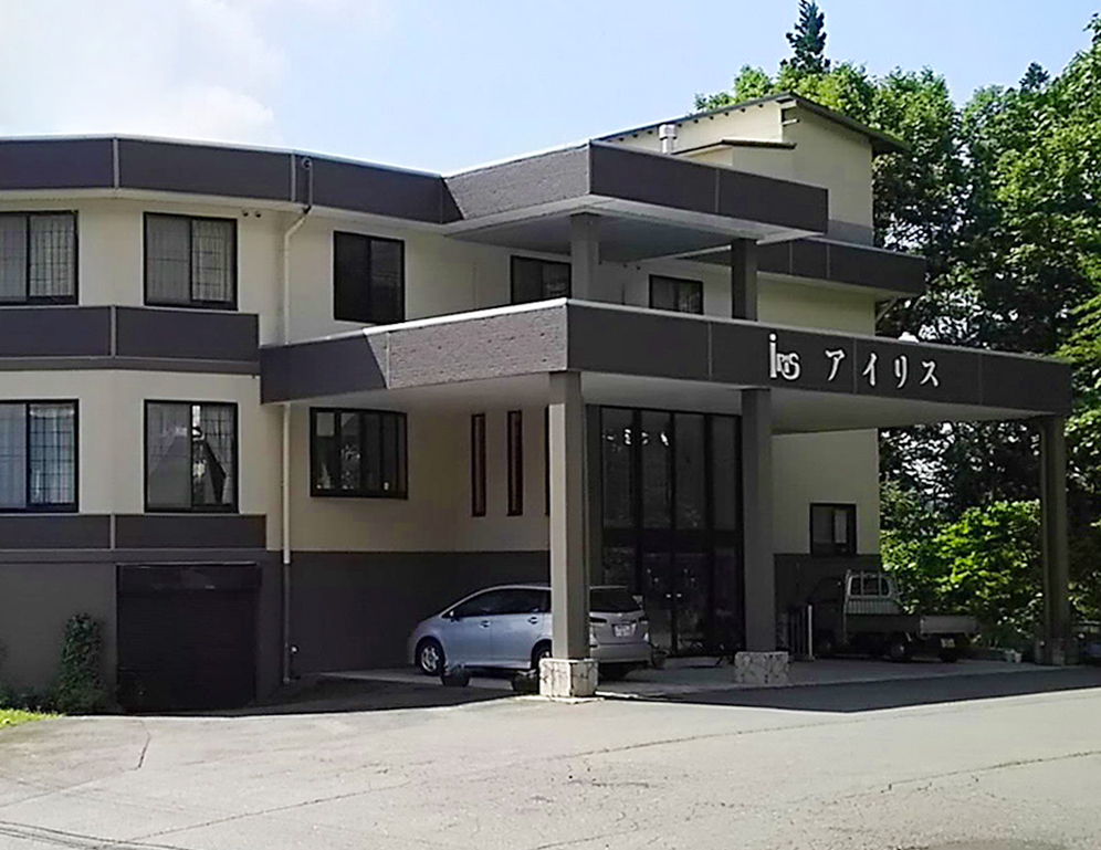 のイメージ画像