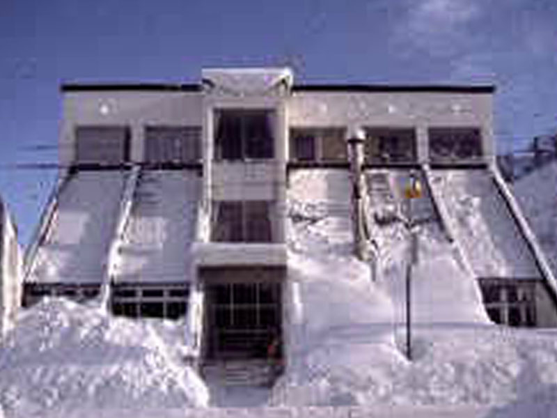 のイメージ画像