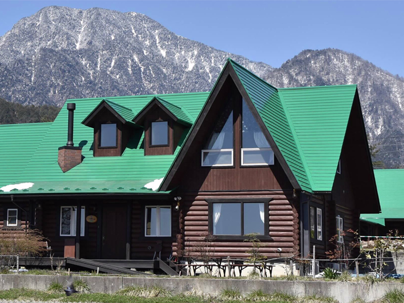 のイメージ画像