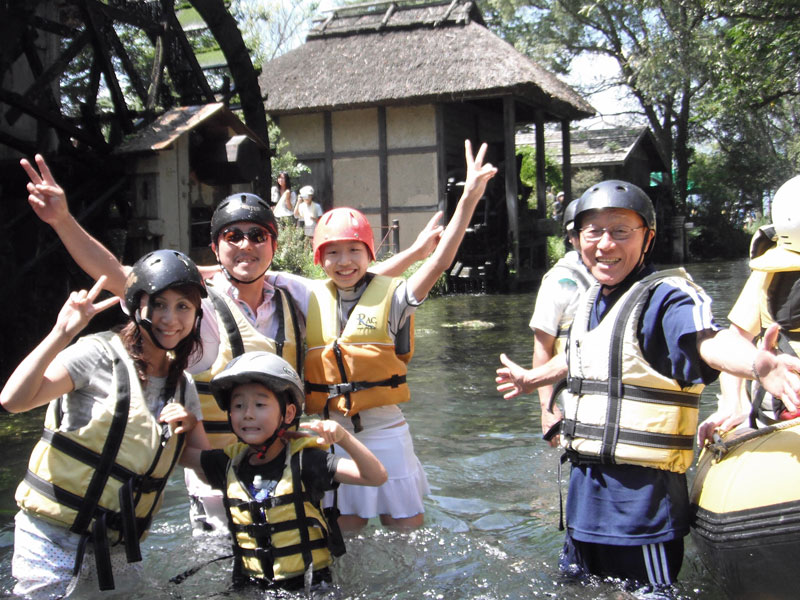 のイメージ画像