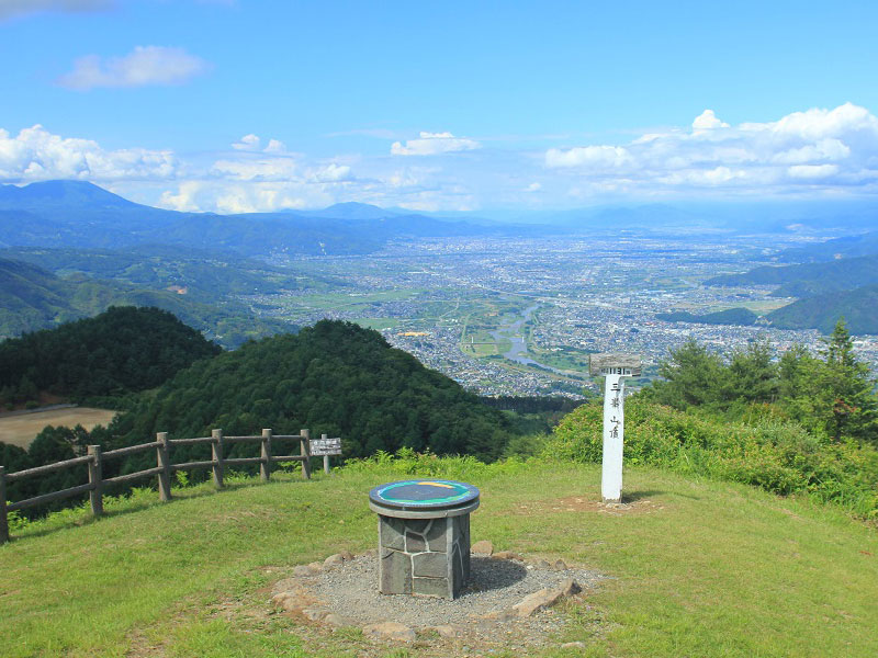 のイメージ画像