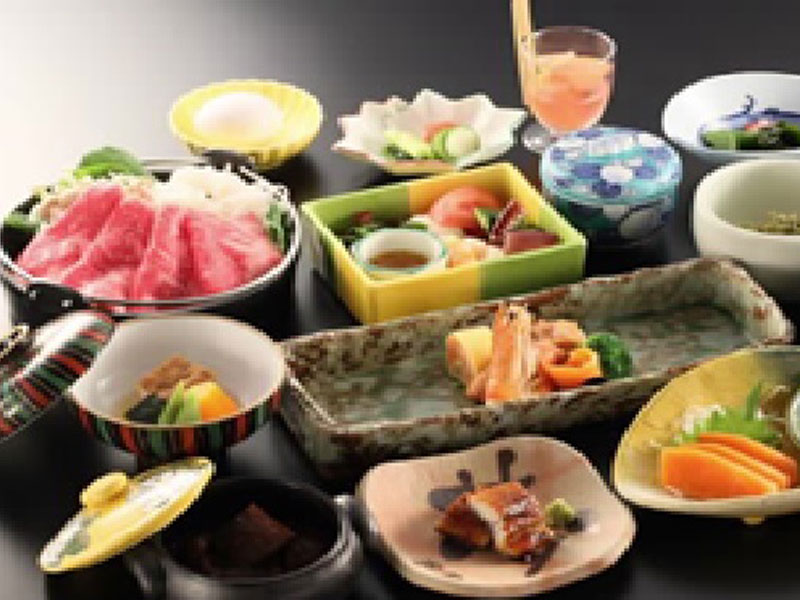 のイメージ画像