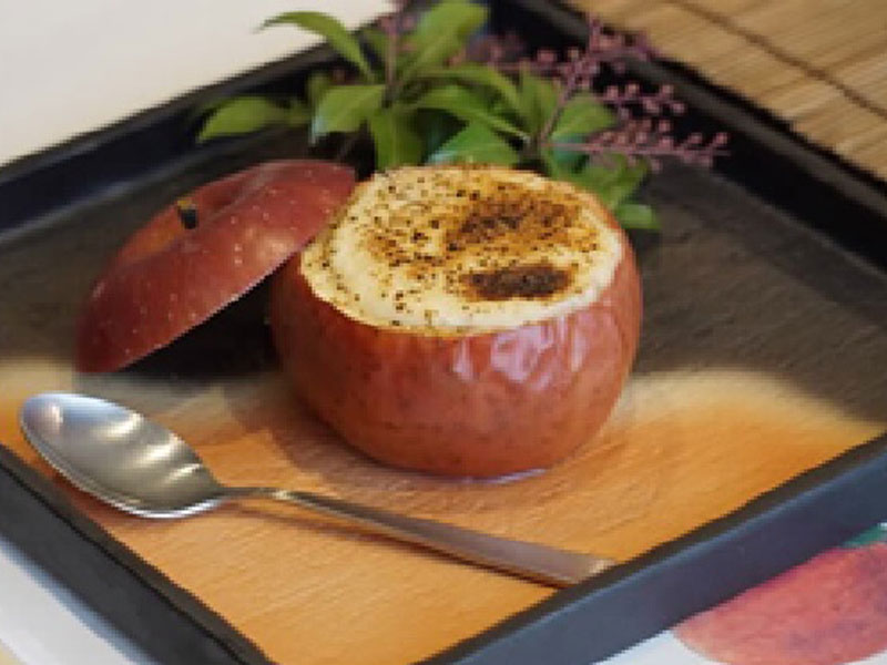 のイメージ画像