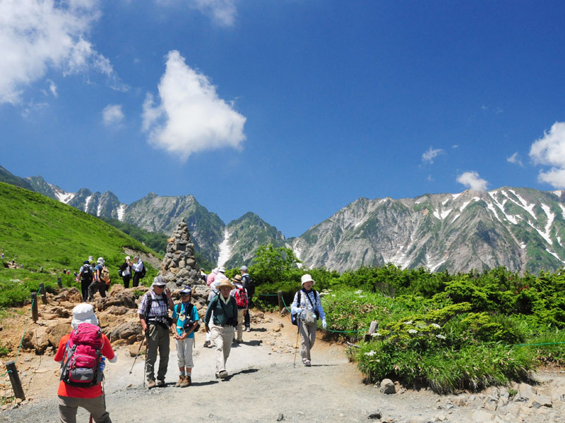 のイメージ画像