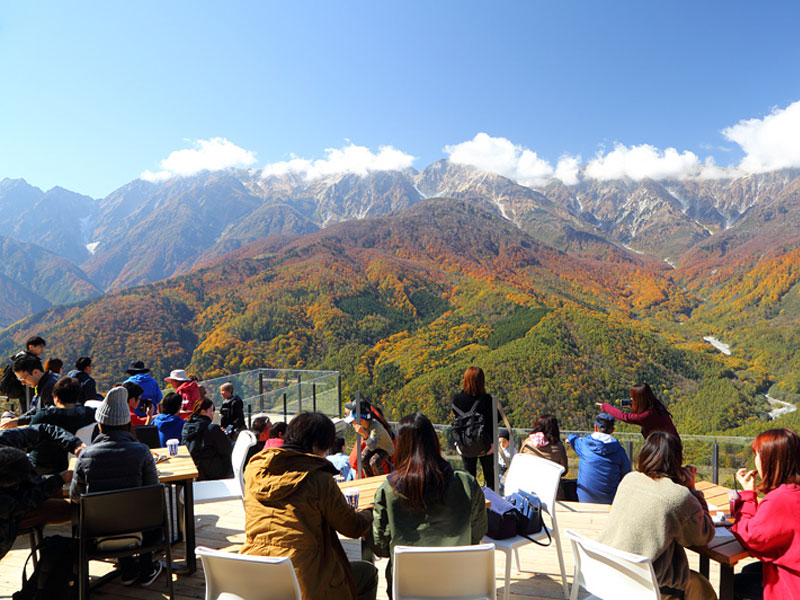 のイメージ画像