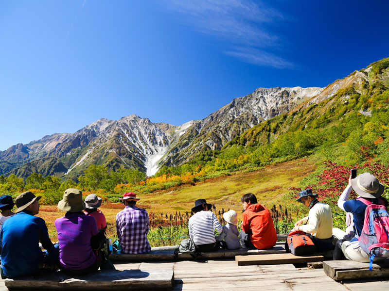 のイメージ画像