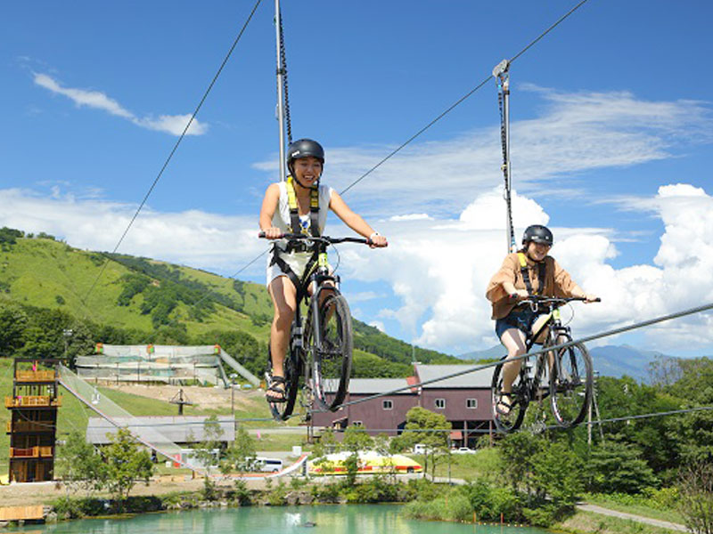 のイメージ画像