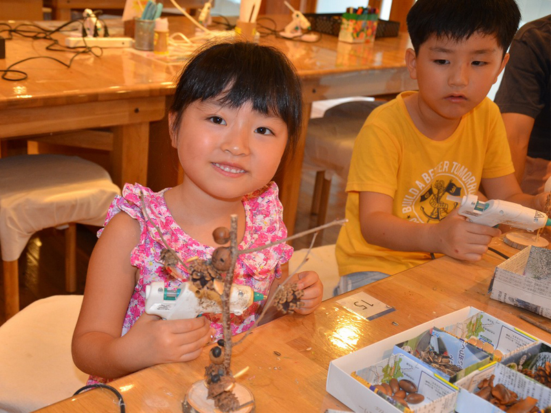 のイメージ画像