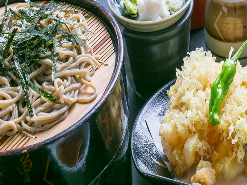 のイメージ画像