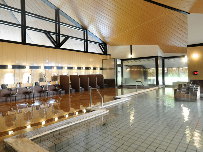 のイメージ画像