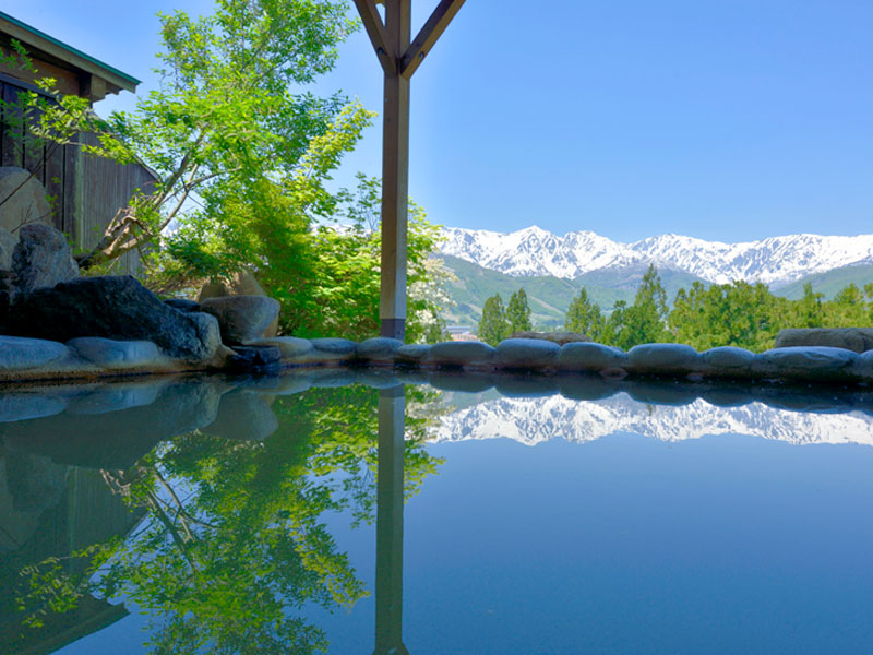 のイメージ画像