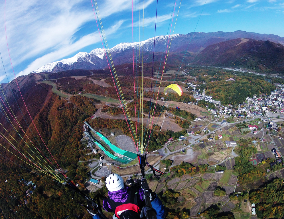 のイメージ画像