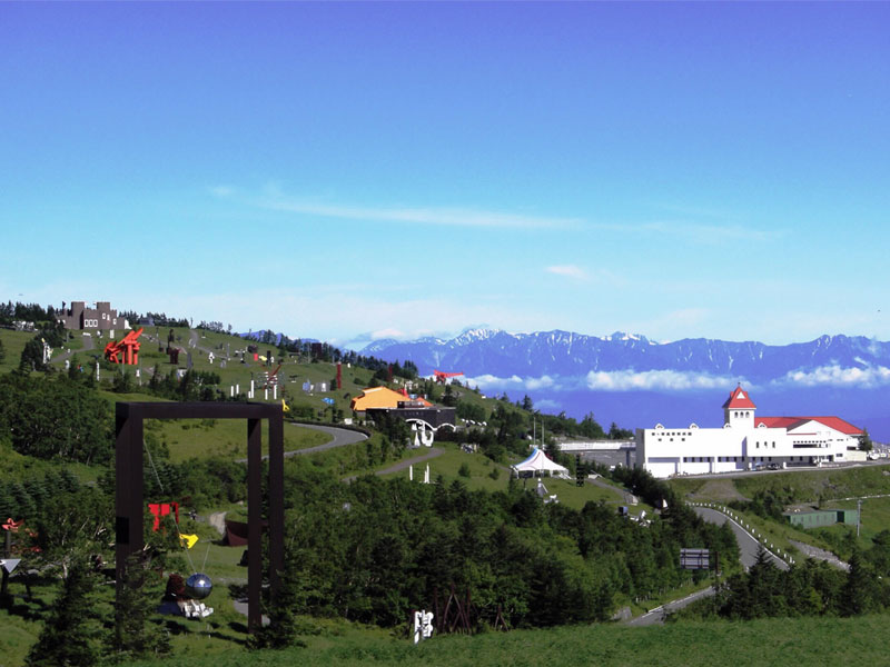 のイメージ画像