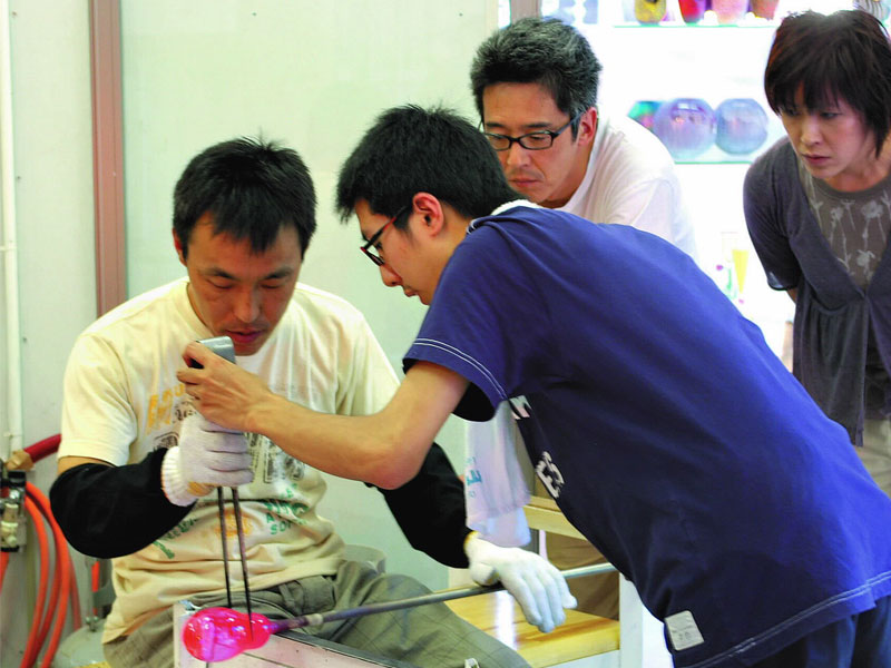 のイメージ画像