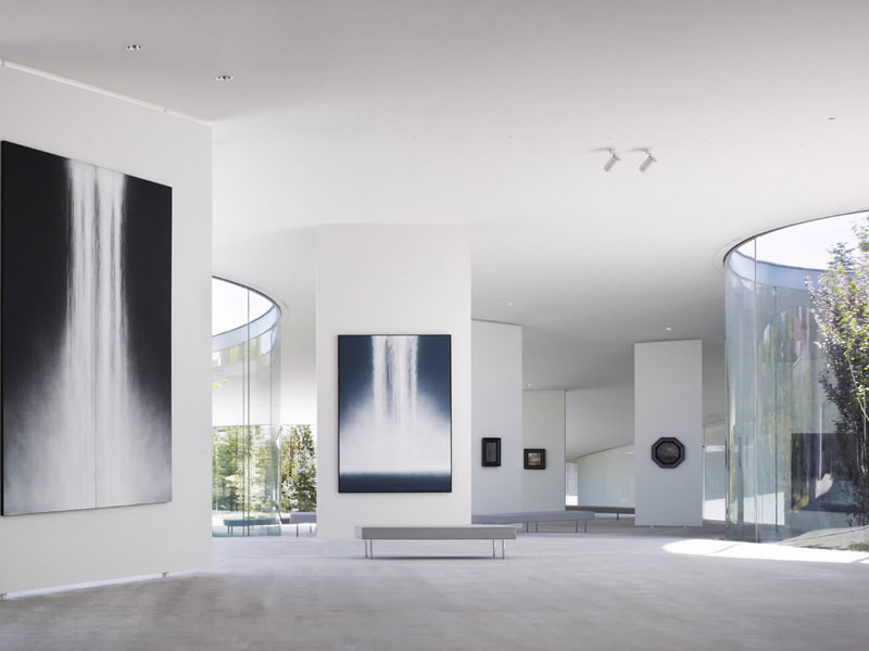 のイメージ画像