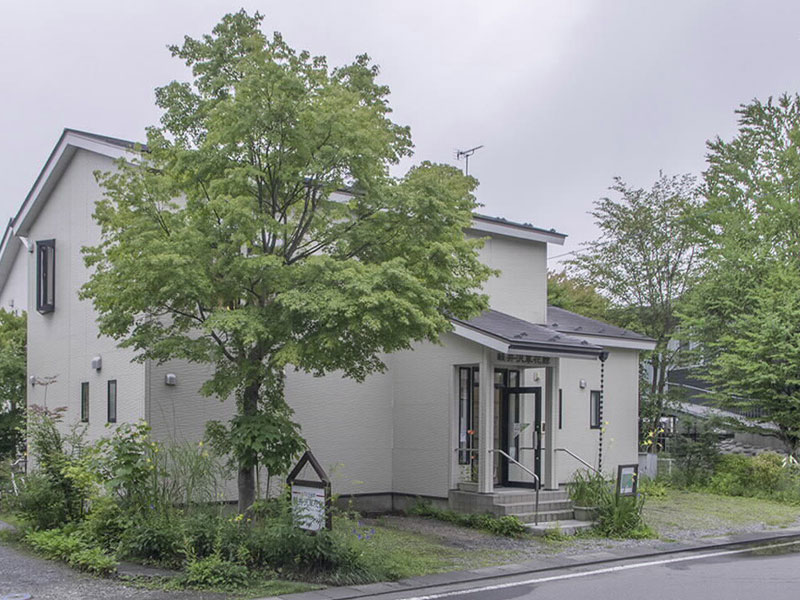 のイメージ画像