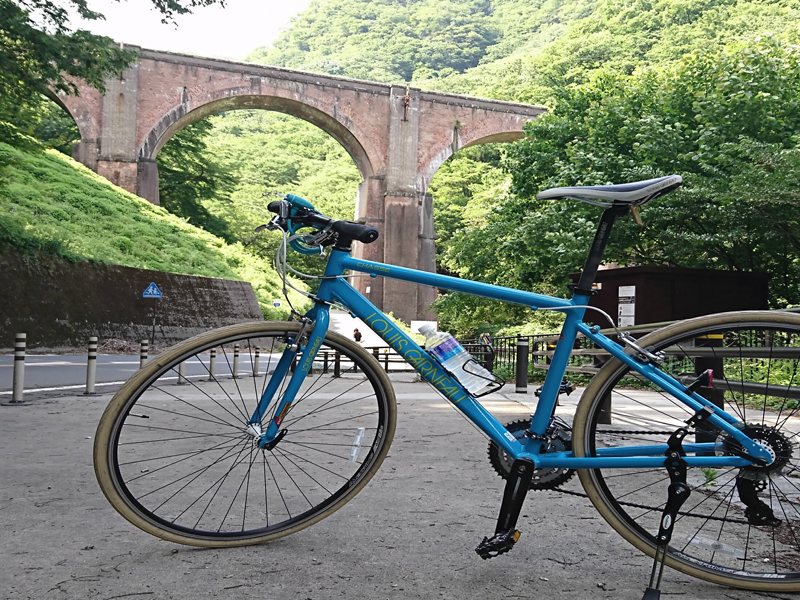 のイメージ画像