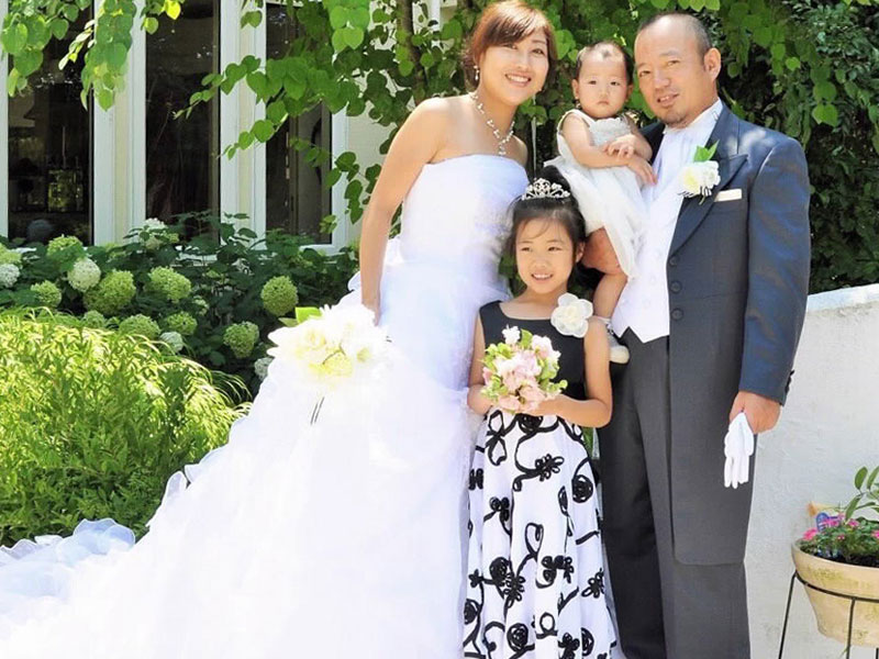 のイメージ画像