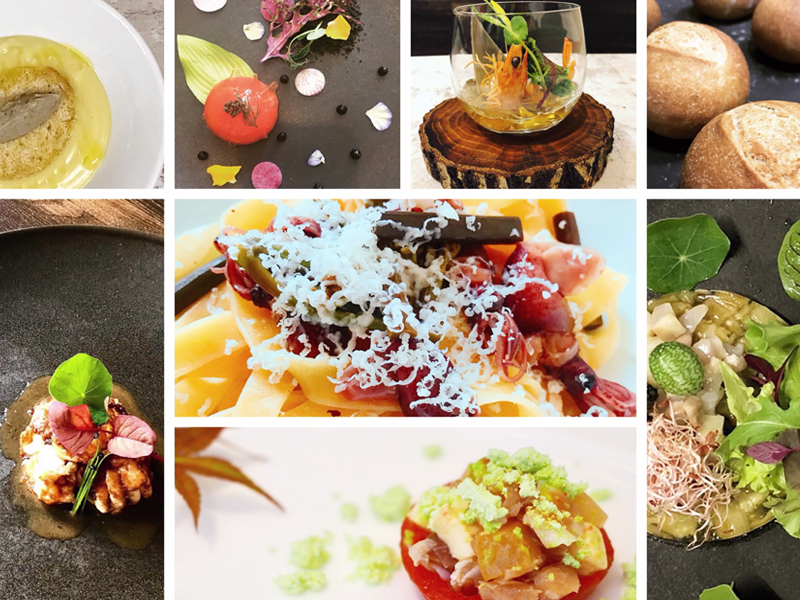 のイメージ画像