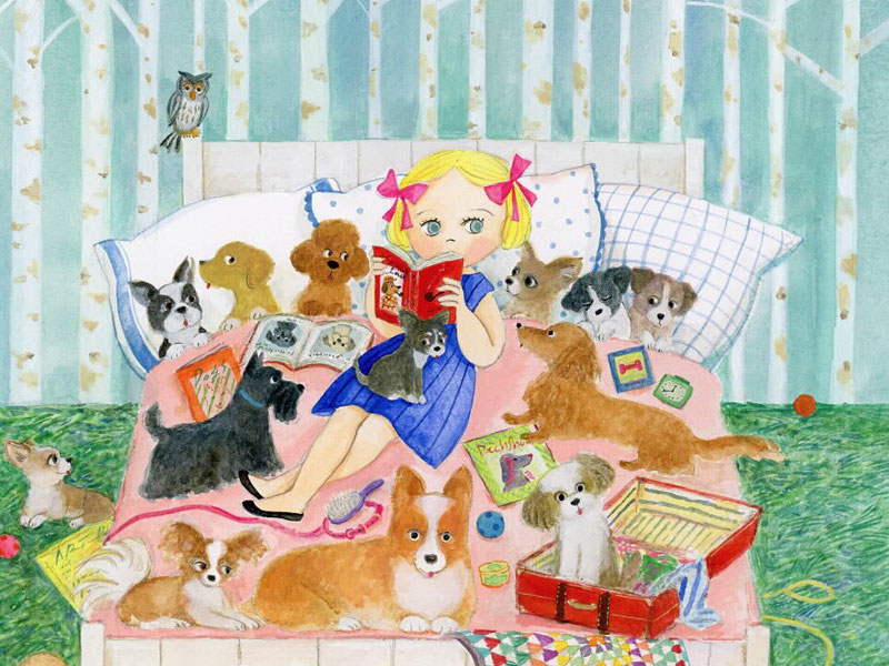 のイメージ画像