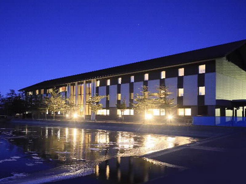 のイメージ画像