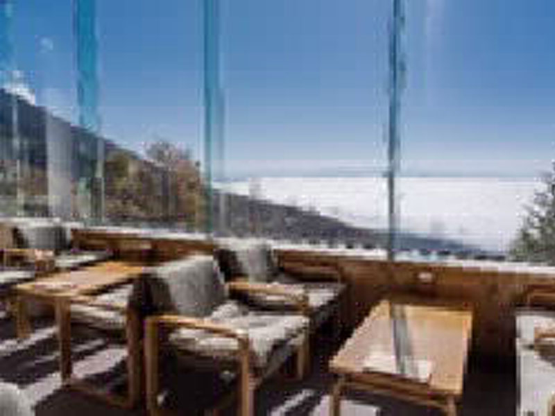 のイメージ画像