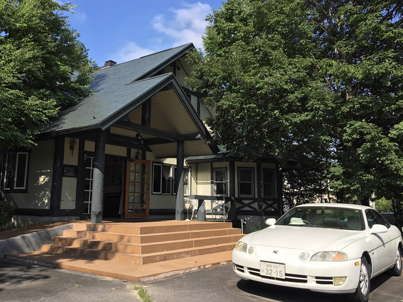 のイメージ画像