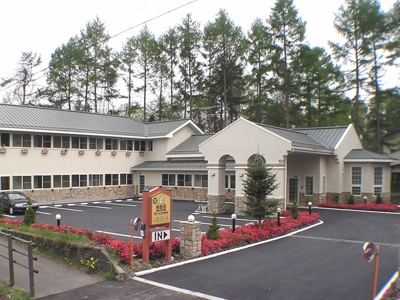 のイメージ画像