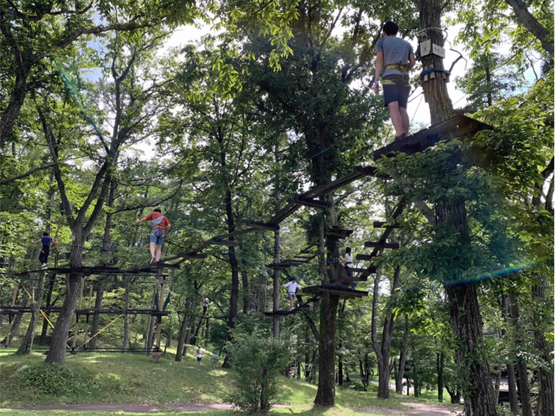 のイメージ画像