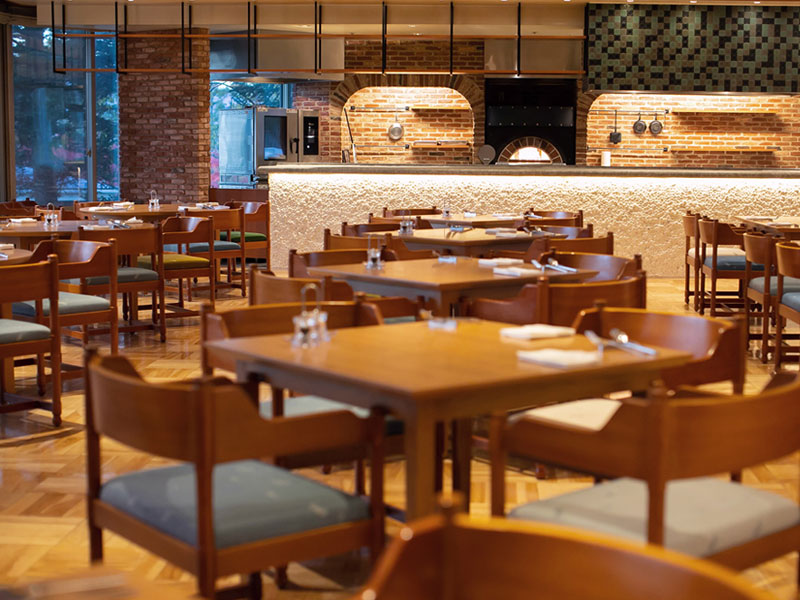 のイメージ画像