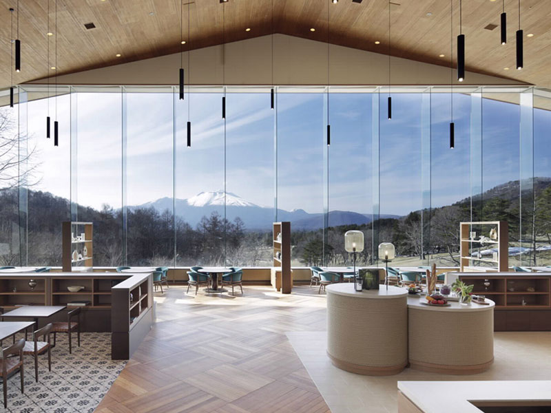 のイメージ画像