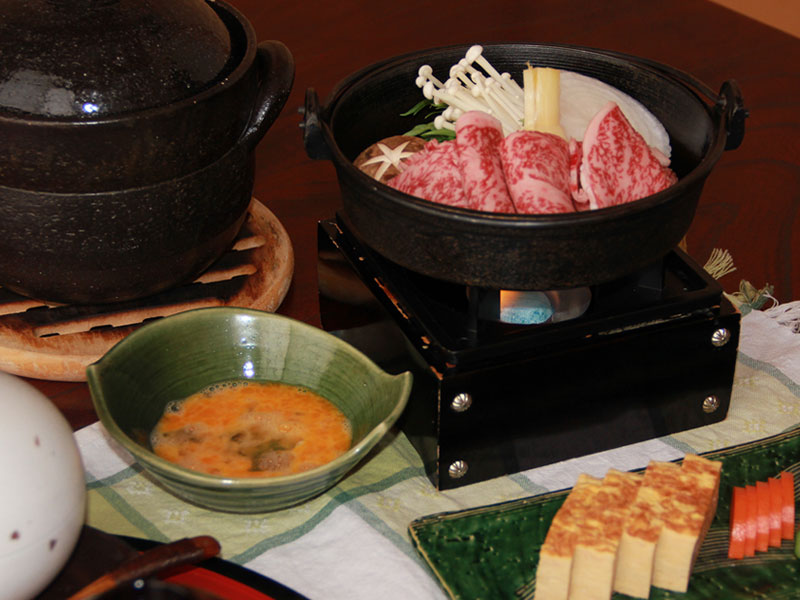 のイメージ画像