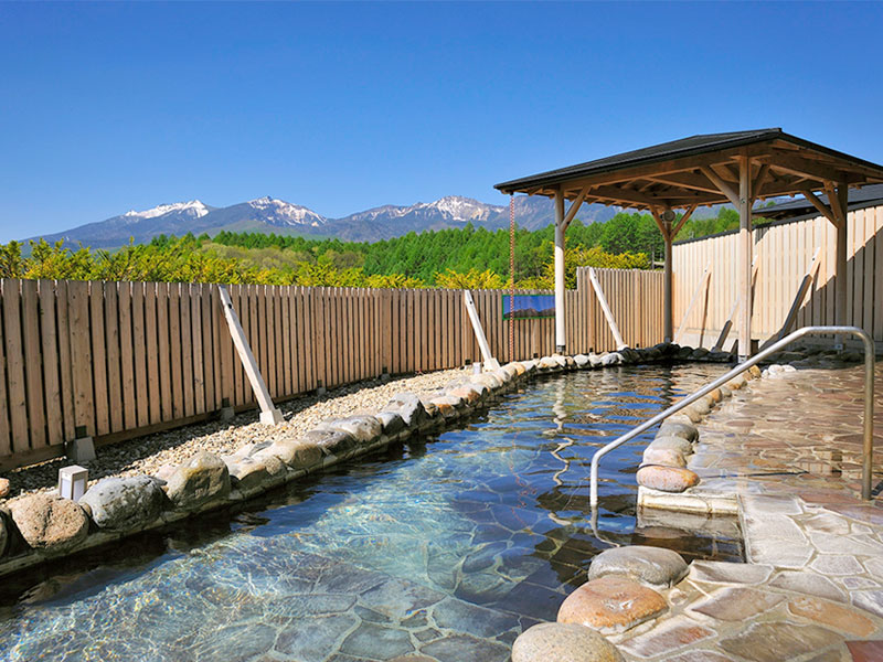 のイメージ画像