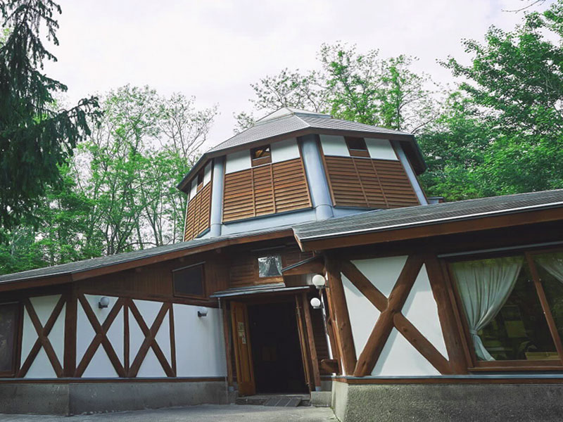 のイメージ画像