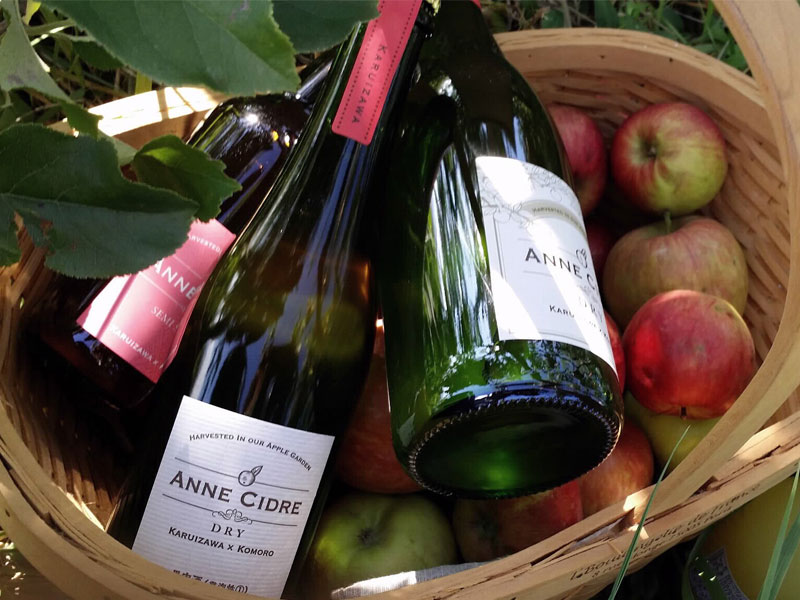 のイメージ画像