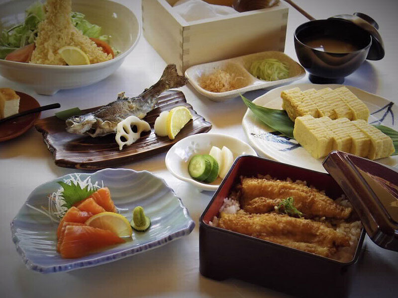 のイメージ画像