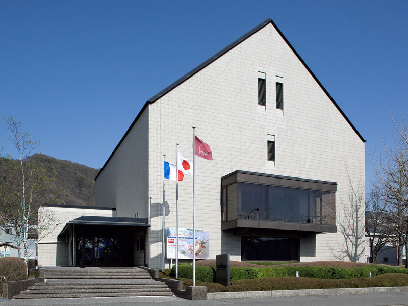 のイメージ画像