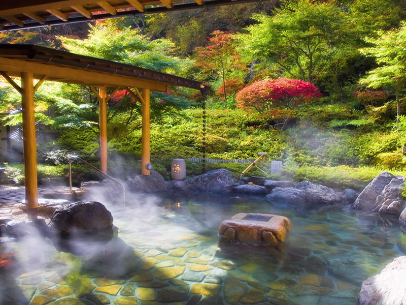 のイメージ画像