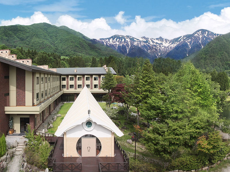 のイメージ画像