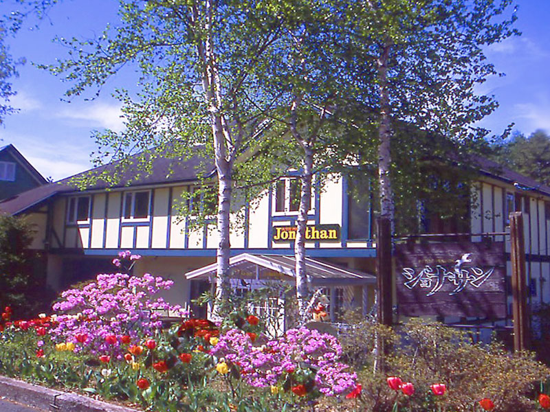 のイメージ画像